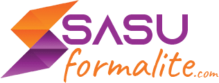 Sasu-formalite.com